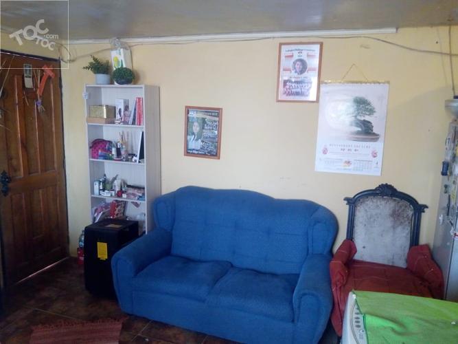 RIO SUR 1472 B 31 D 32, La Florida
