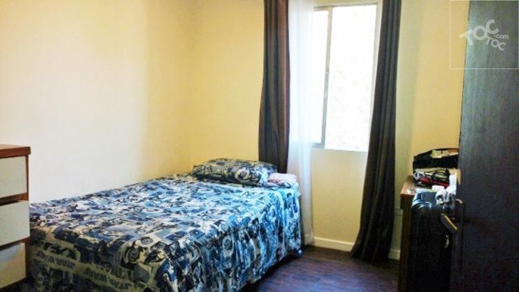 Venta Depto Recoleta|La Serena/Diagonal José María Caro
