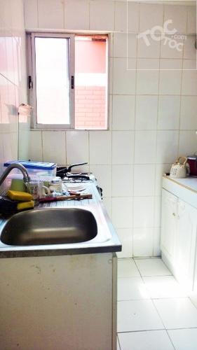 Venta Depto Recoleta|La Serena/Diagonal José María Caro