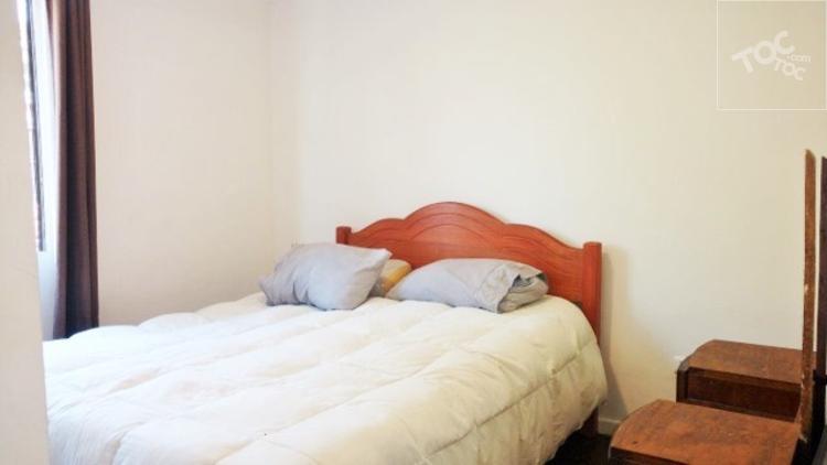 Venta Depto Recoleta|La Serena/Diagonal José María Caro