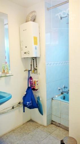 Venta Depto Recoleta|La Serena/Diagonal José María Caro