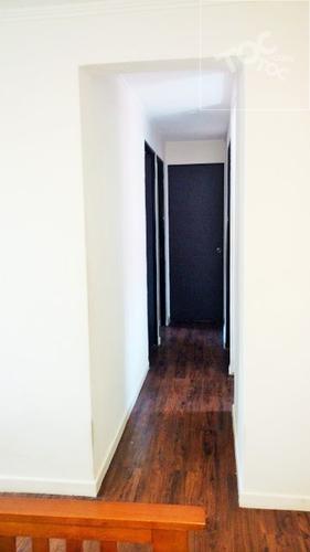 Venta Depto Recoleta|La Serena/Diagonal José María Caro