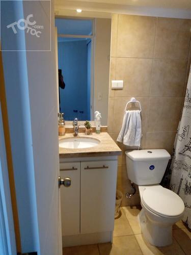 yungay 2570, Santiago