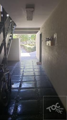 CERCANO A METRO IRARRAZAVAL