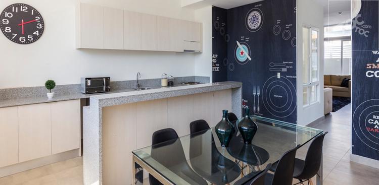 Toro Mazote 64 (+ Bodega), Condominio Centro Alameda II