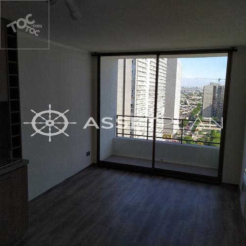 Av Libertador Bernardo O'Higgins 4103, Condominio Eco Capital I