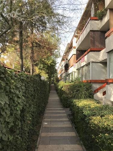 Principe de Gales y Aguas Claras, Unimarc de La Reina, Parque La Quintrala