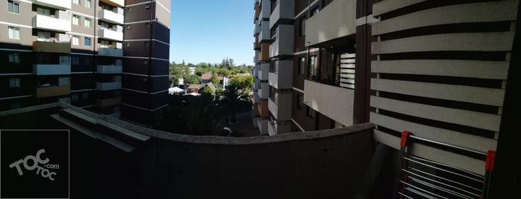 Av. Brasil 855, Chillán