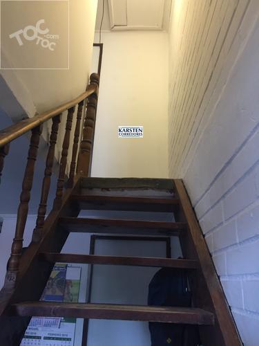 VENDO CASA 2D 1B EN LA COMUNA DE MAIPÚ, ZONA RINCONADA