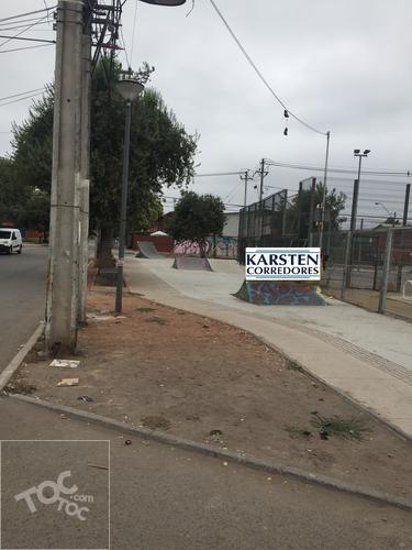 VENDO CASA 2D 1B EN LA COMUNA DE MAIPÚ, ZONA RINCONADA