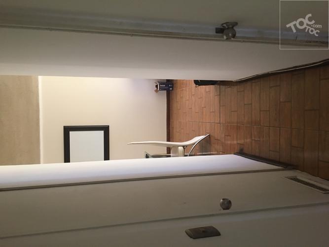 vendo departamento en Rancagua