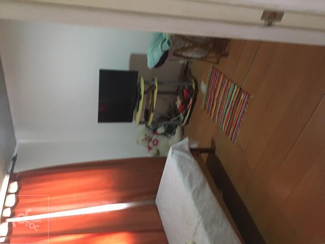 vendo departamento en Rancagua