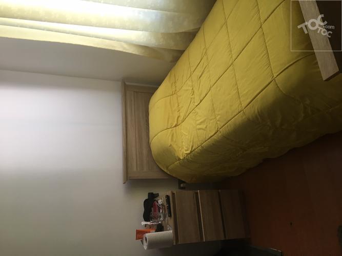 vendo departamento en Rancagua