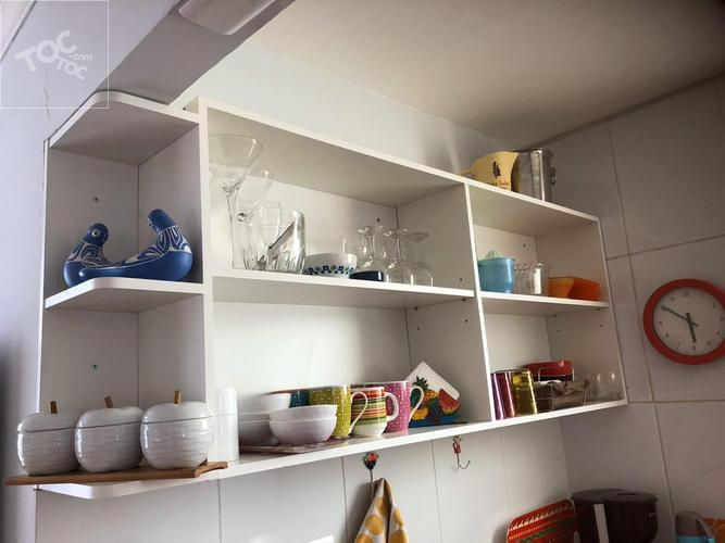 Estate at Home mariano sanchez fontecilla 12104, Rm (metropolitana