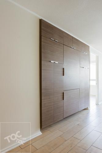 Abril GRATIS - $0 COMISIÓN – Garantía en CUOTAS !!! 1 Habitación Grande y 1 Baño en Suite Carmen 368 Esq. Sta. Isabel