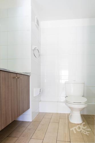 Abril GRATIS - $0 COMISIÓN – Garantía en CUOTAS !!! 1 Habitación Grande y 1 Baño en Suite Carmen 368 Esq. Sta. Isabel