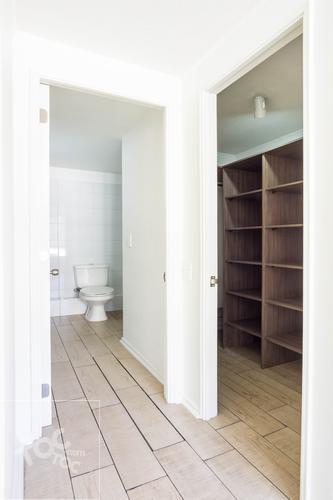 Abril GRATIS - $0 COMISIÓN – Garantía en CUOTAS !!! 1 Habitación Grande y 1 Baño en Suite Carmen 368 Esq. Sta. Isabel