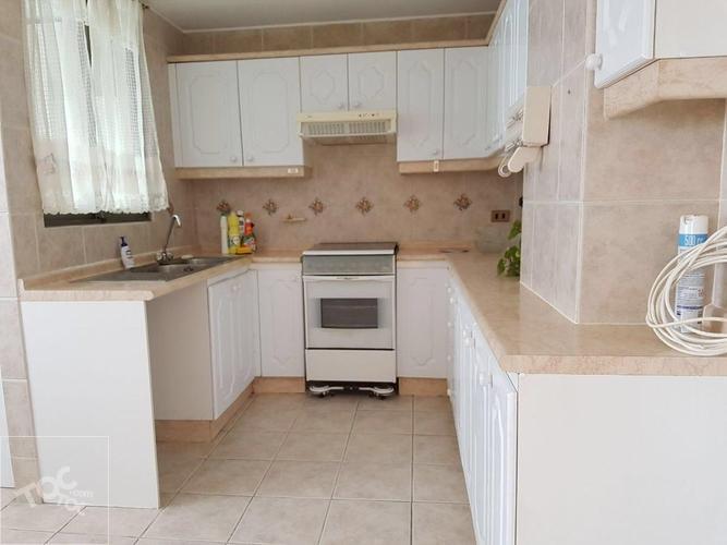 Depto Duplex Impecable Familiar