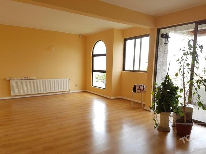 Depto Duplex Impecable Familiar