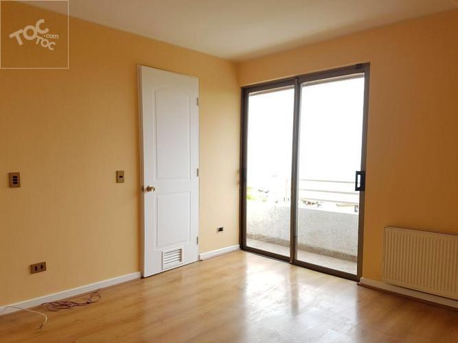 Depto Duplex Impecable Familiar