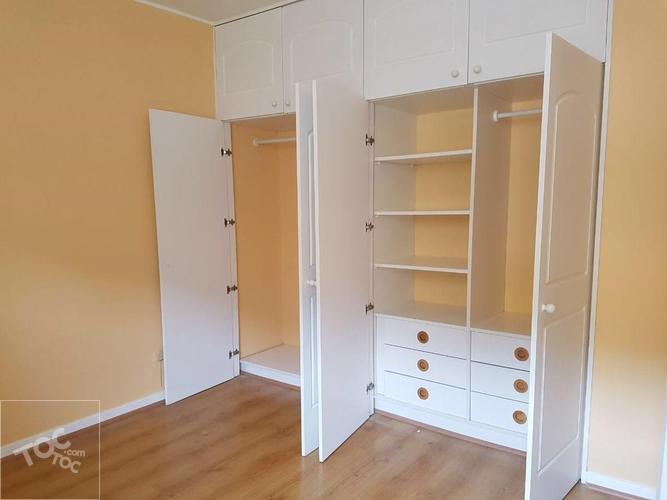 Depto Duplex Impecable Familiar