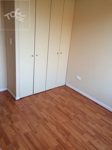 Casa arriendo en Quilicura