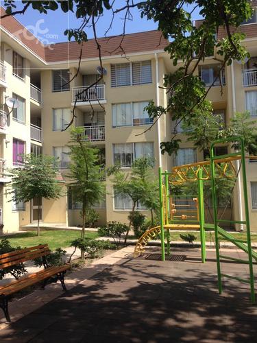 Casa arriendo en Quilicura