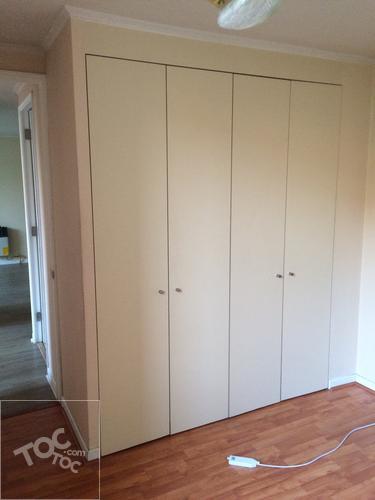 Casa arriendo en Quilicura