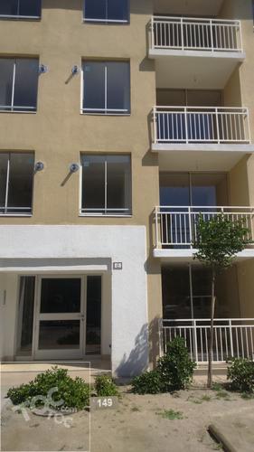 Casa arriendo en Quilicura