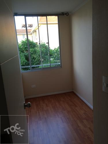 Casa arriendo en Quilicura