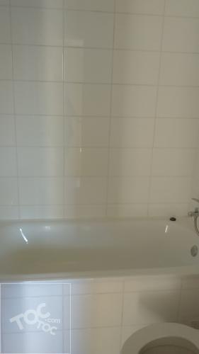 Casa arriendo en Quilicura