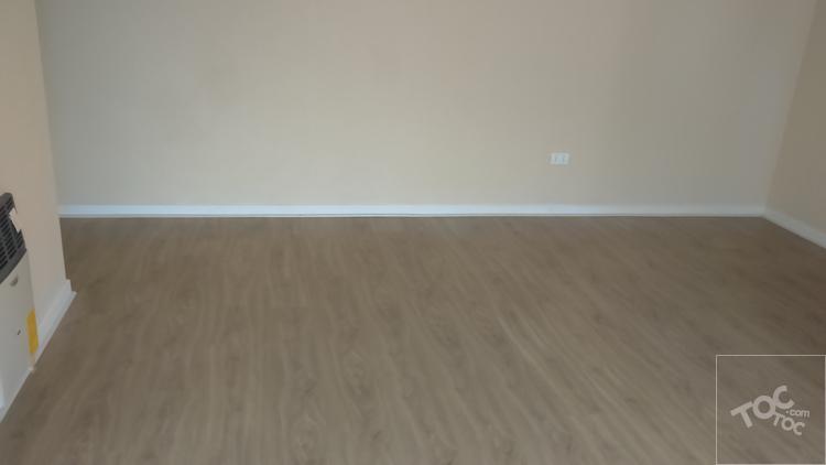 Casa arriendo en Quilicura