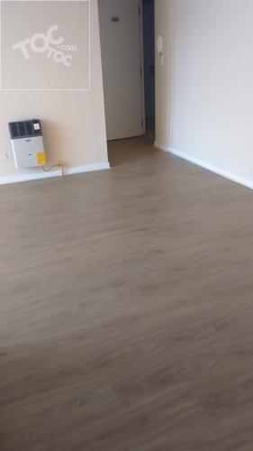 Casa arriendo en Quilicura