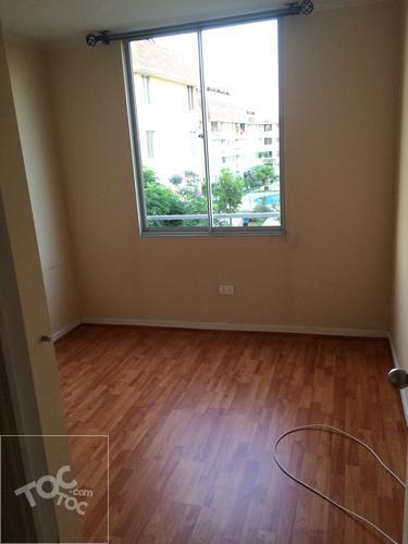 Casa arriendo en Quilicura