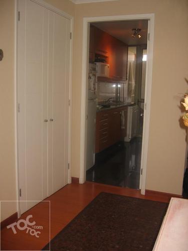 MARCEL DUHAUT 2970 DP- 605, Providencia