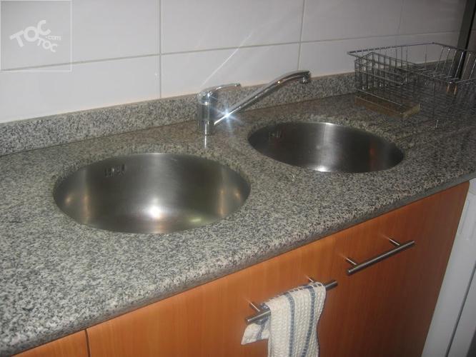 MARCEL DUHAUT 2970 DP- 605, Providencia