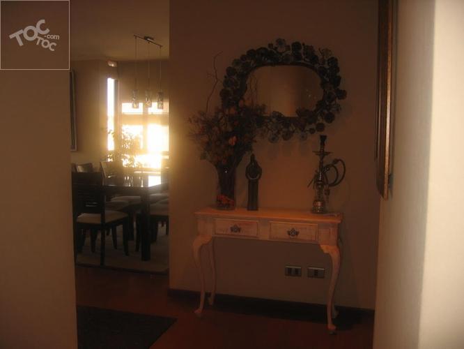 MARCEL DUHAUT 2970 DP- 605, Providencia