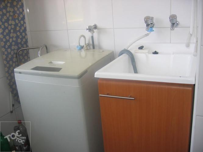 MARCEL DUHAUT 2970 DP- 605, Providencia