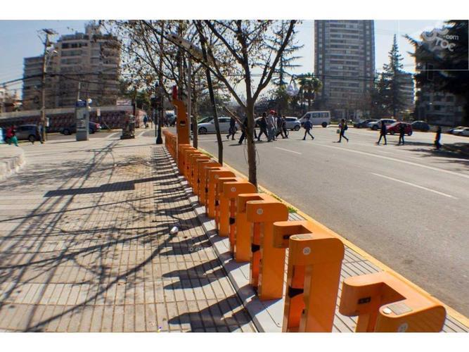 MARCEL DUHAUT 2970 DP- 605, Providencia