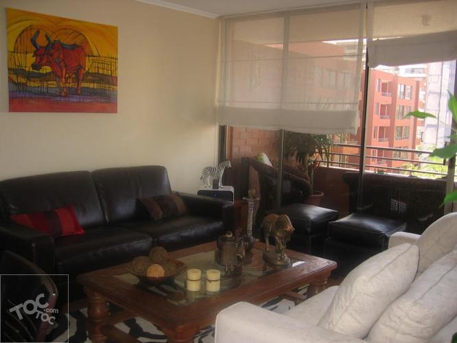MARCEL DUHAUT 2970 DP- 605, Providencia