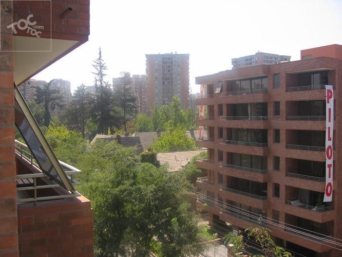 MARCEL DUHAUT 2970 DP- 605, Providencia