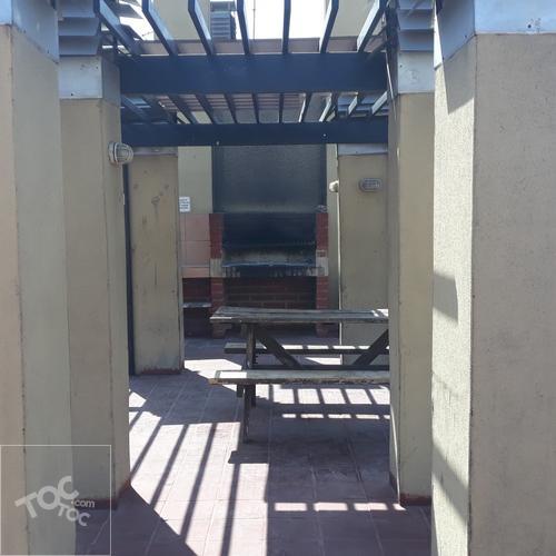 Vicuña Mackenna 933, Condominio Alto Vicuña II