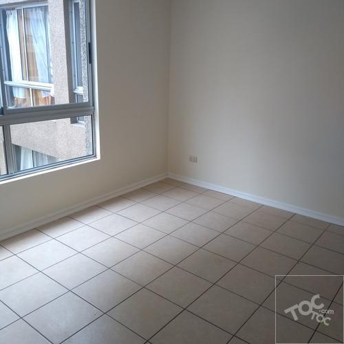 Vicuña Mackenna 933, Condominio Alto Vicuña II