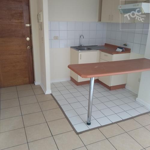 Vicuña Mackenna 933, Condominio Alto Vicuña II