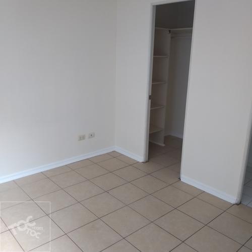 Vicuña Mackenna 933, Condominio Alto Vicuña II
