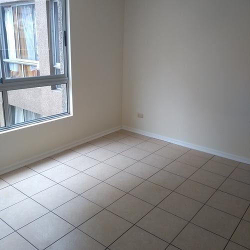 Vicuña Mackenna 933, Condominio Alto Vicuña II