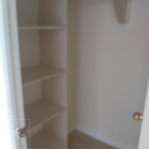 Vicuña Mackenna 933, Condominio Alto Vicuña II