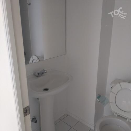 Vicuña Mackenna 933, Condominio Alto Vicuña II