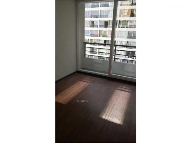 Vicuña Mackena 1231, Condominio Espacio Oriente I