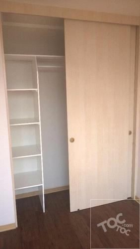 Vicuña Mackena 1231, Condominio Espacio Oriente I